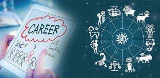 Finance Astrology Remedies