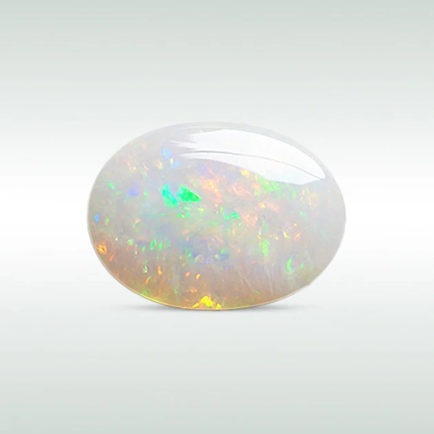 Opal