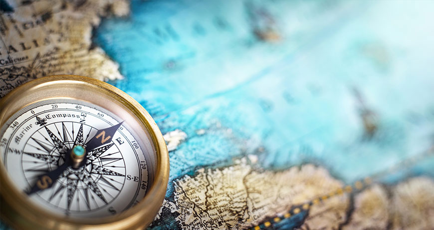 Janam Kundli / Birth Chart